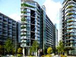 Thumbnail for sale in 4 Riverlight Quay, London