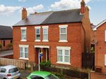 Thumbnail to rent in Bennett Street, Sandiacre