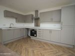 Thumbnail to rent in Seacole Way, Margate