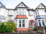 Thumbnail for sale in Lord Roberts Avenue, Leigh-On-Sea