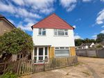 Thumbnail to rent in Rochester Road, Carshalton Village, Surrey