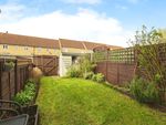 Thumbnail to rent in Sweetentree Way, Cambourne, Cambridge