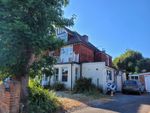 Thumbnail to rent in Hillcrest Road, Hythe