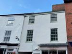 Thumbnail to rent in South Street, Great Torrington, Devon