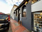 Thumbnail to rent in 29 Park Road, Rottingdean, Brighton