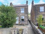 Thumbnail to rent in 1 Carr View, Dale Road North, Darley Dale, Matlock