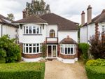 Thumbnail for sale in Upland Road, Sutton