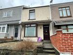 Thumbnail to rent in Sebastopol Street, Swansea