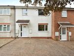 Thumbnail for sale in Harrison Close, Glenfield, Leicester, Leicestershire