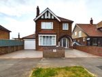 Thumbnail to rent in St. James Road, Bridlington