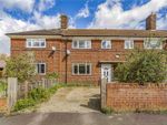 Thumbnail to rent in Farmer Place, Marston