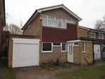 Thumbnail to rent in Florence Avenue, Maidenhead