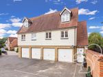 Thumbnail for sale in Cambie Crescent, Colchester