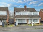 Thumbnail to rent in Cleves Way, Ashford