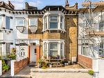 Thumbnail for sale in Cotford Road, Croydon, London