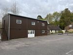 Thumbnail to rent in First Floor, Unit 4 Blackhouse Farm, Blackhouse Road, Colgate, Horsham