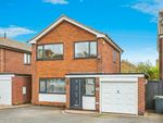 Thumbnail to rent in Edward Street, Langley Mill, Nottinghamshire