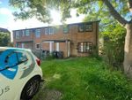 Thumbnail to rent in Lynfield Close, Kings Norton