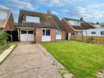 Thumbnail for sale in Minster Drive, Cherry Willingham, Lincoln