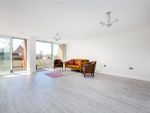Thumbnail to rent in Holland Gardens, Brentford