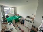 Thumbnail to rent in Cooks Road, London