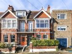Thumbnail for sale in Maldon Road, Brighton, East Sussex