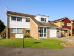 Thumbnail to rent in Eastmere, Liden, Swindon, Wiltshire