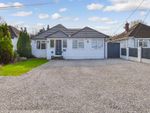 Thumbnail for sale in Bennetts Avenue, West Kingsdown, Sevenoaks, Kent