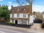 Thumbnail for sale in Brentwood Road, Herongate, Brentwood