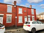 Thumbnail for sale in Cyril Street, Warrington