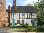 Thumbnail to rent in Tilehouse Street, Hitchin