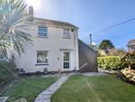 Thumbnail to rent in Goldsithney, Penzance