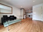 Thumbnail to rent in Crowngate House, Hereford Road, Bow