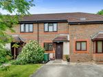 Thumbnail for sale in Woodlands, Copse Lane, Horley