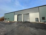Thumbnail for sale in Unit 2A Mill Bank Business Park, Lower Eccleshill Road, Blackburn