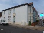 Thumbnail to rent in Haslemere Road, Southsea