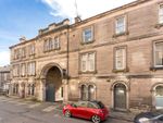 Thumbnail for sale in 2F2, Duncan Street, Newington, Edinburgh