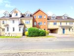 Thumbnail to rent in Pipers Gate, Star Road, Caversham, Reading