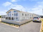 Thumbnail for sale in Beach Road, Clacton-On-Sea, Essex