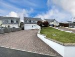 Thumbnail for sale in Ocean Point, Saundersfoot, Pembrokeshire
