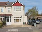 Thumbnail to rent in Alric Avenue, New Malden