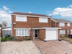 Thumbnail for sale in Thresher Close, Luton