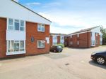 Thumbnail for sale in Brancaster Close, Bedford, Bedfordshire