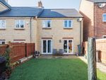 Thumbnail to rent in Wearn Road, Faringdon, Oxfordshire