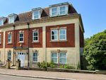 Thumbnail to rent in Cranford Avenue, Exmouth