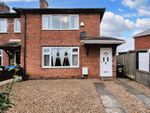 Thumbnail to rent in Northway, Warrington