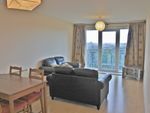 Thumbnail to rent in Winterthur Way, Victory Hill, Basingstoke