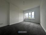 Thumbnail to rent in Yair Drive, Glasgow