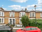 Thumbnail for sale in Musgrove Road, London