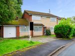 Thumbnail for sale in Spinney Green, Eccleston, St Helens